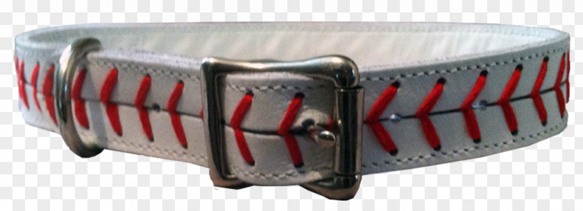 Red Collar Dog Watch Strap Belt Buckles PNG