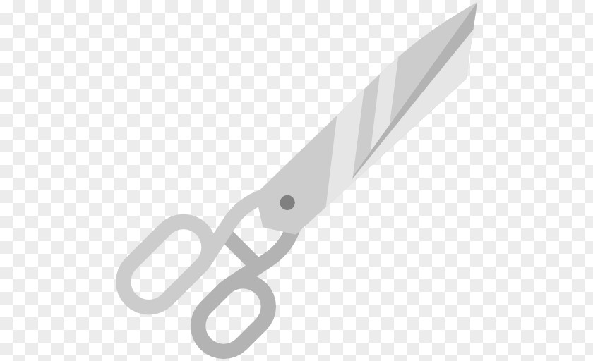 Sewing Needle Garden Tool Scissors PNG