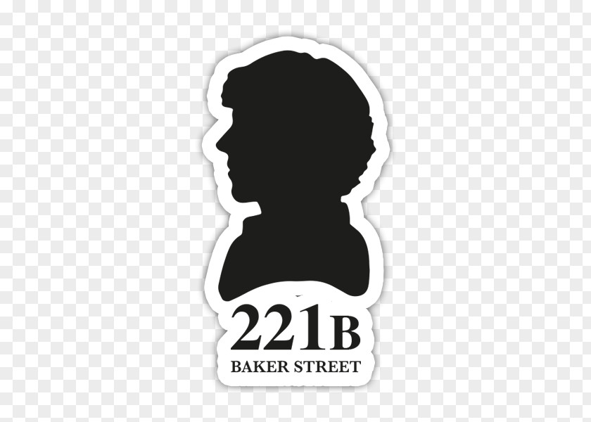 Sherlock Holmes Professor Moriarty Dr. Watson 221B Baker Street Inspector Lestrade PNG