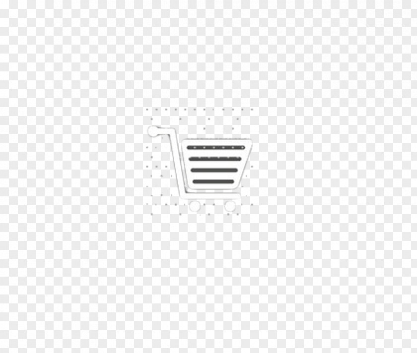 Shopping Cart Download Google Images Icon PNG
