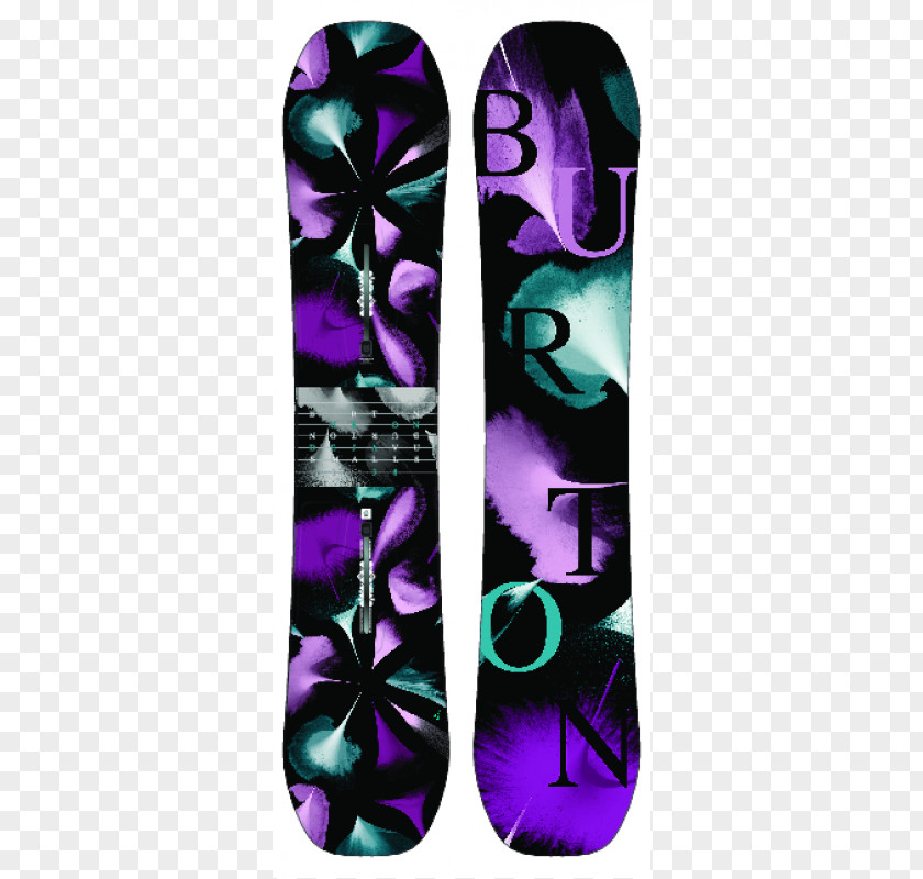 Snowboard Burton Snowboards Winter Sport Custom Smalls 2016 Skiing PNG