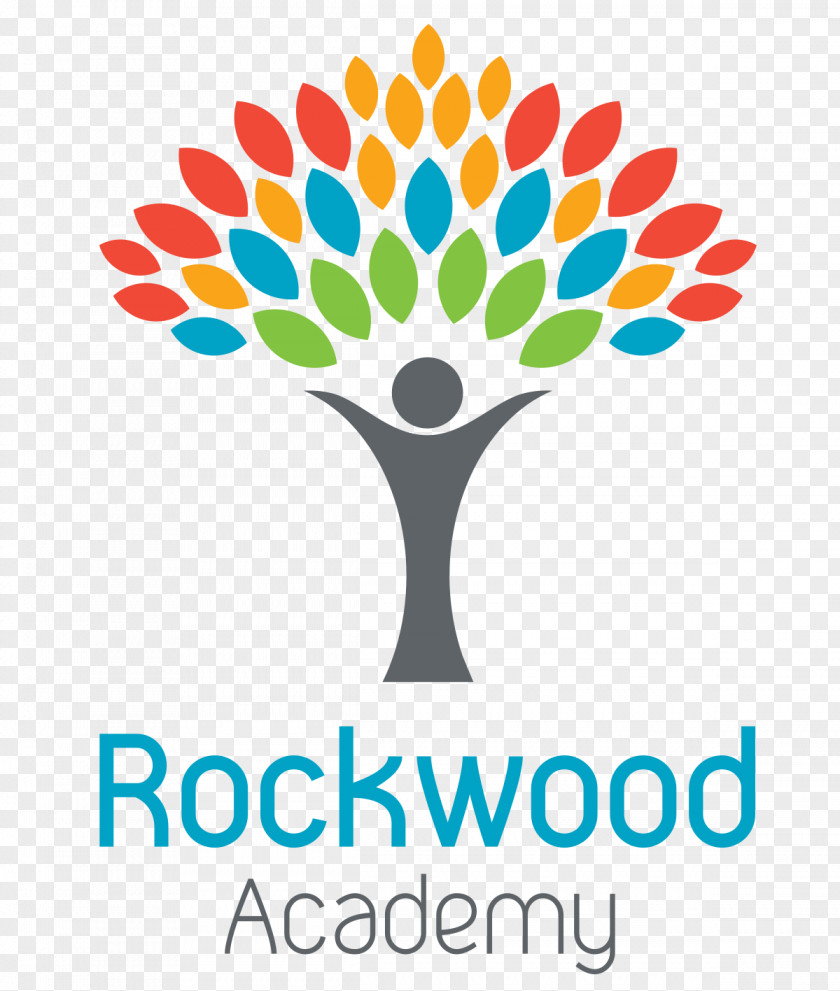 Sofia The First Rockwood Academy, Birmingham National Secondary School Education Teacher PNG
