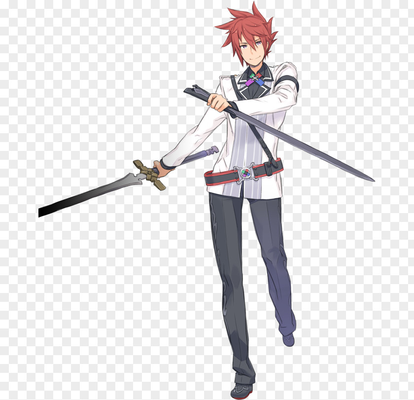 Summon Night 5 3 PlayStation Portable サモンナイト PNG