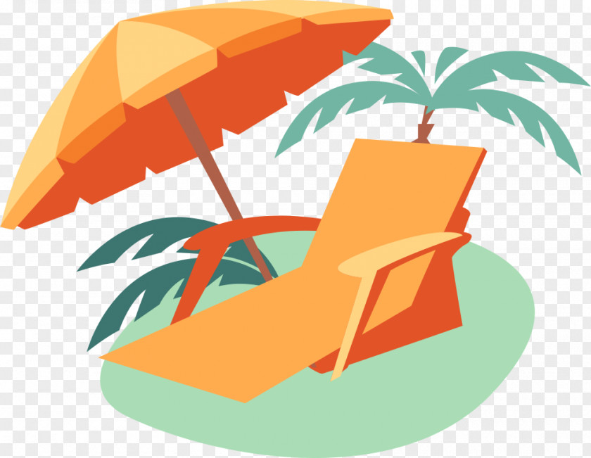 Sunscreen Clip Art PNG