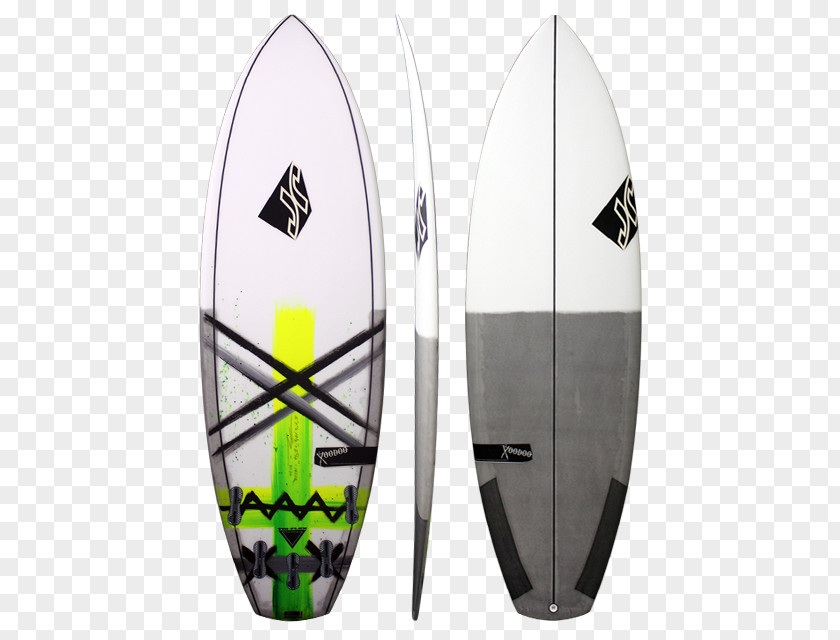 Surfing Surfboard ノーリミット・サーフデザイン Boardcave No Limit PNG