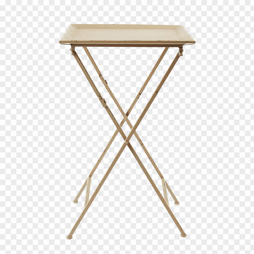 Table Bedside Tables Barbecue Furniture Chair PNG