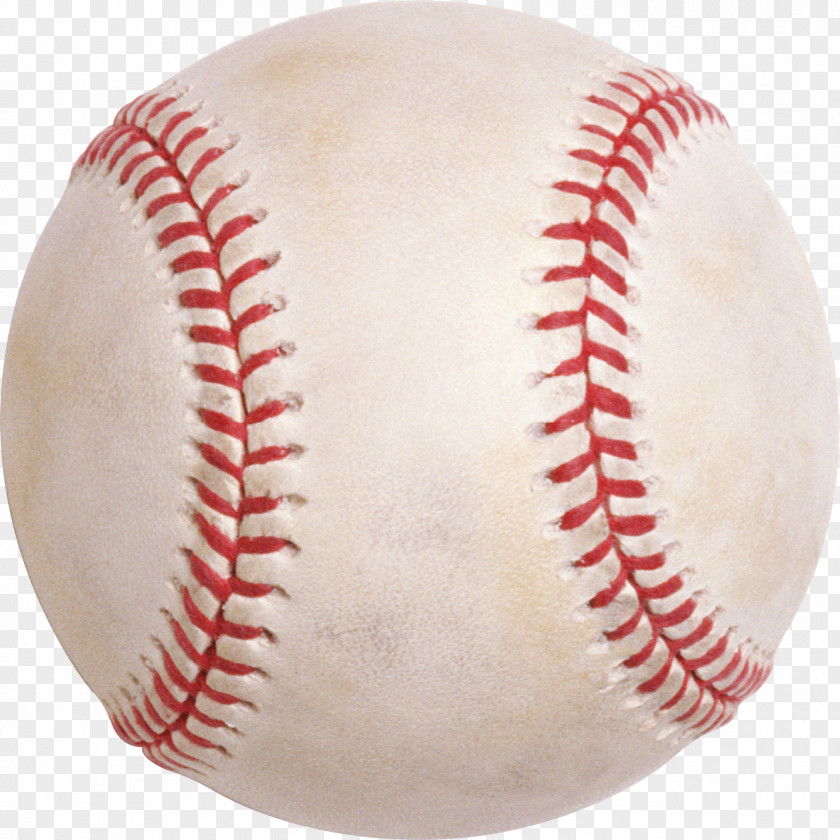 White Baseball Material Free To Pull Fathers Day Gift National Grandparents PNG