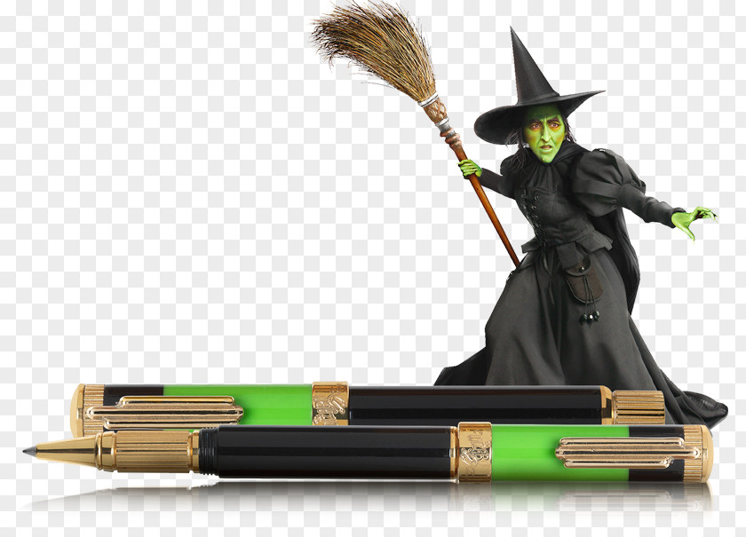 Wicked Witch Of The West Wizard Oz Mug Coffee Cup PNG