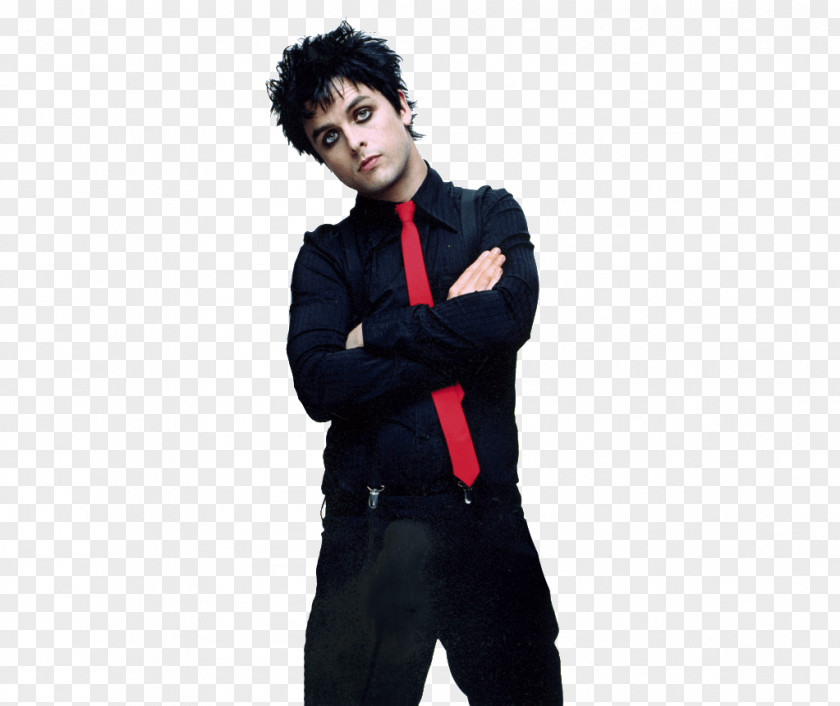 924 Gilman Street Green Day American Idiot Nimrod Music PNG Music, others clipart PNG