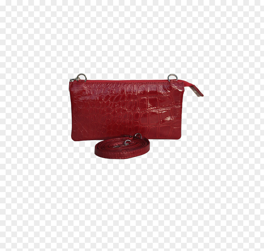 Bag Coin Purse Leather Messenger Bags Handbag PNG