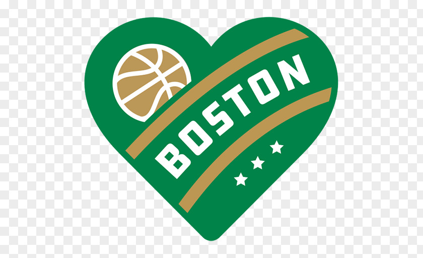 Blazers Flyer Logo Brand Font Product Boston Celtics PNG