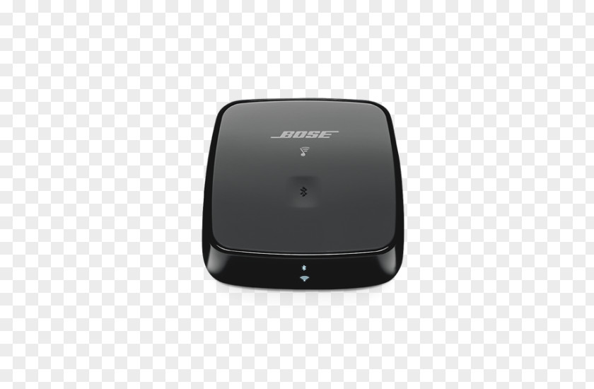 Bose Graphic Wireless Access Points SoundTouch Link Loudspeaker Corporation 10 PNG
