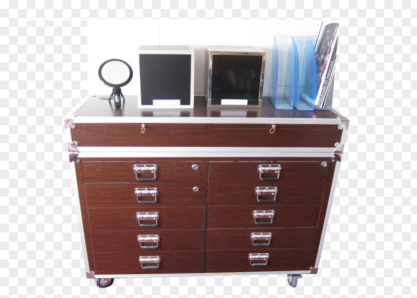 Chest Of Drawers Buffets & Sideboards Crash Carts PNG of drawers Carts, OPEN Buffet clipart PNG