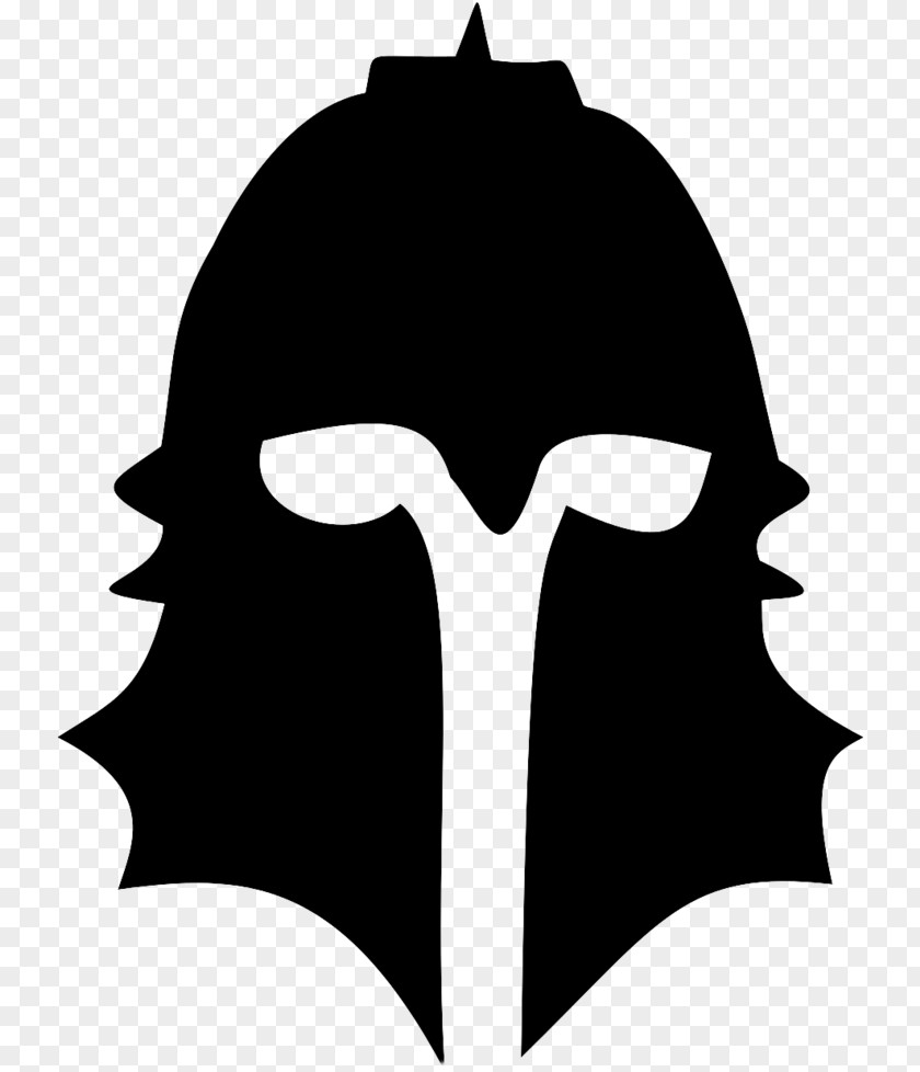 Emblem Symbol Tree Silhouette PNG