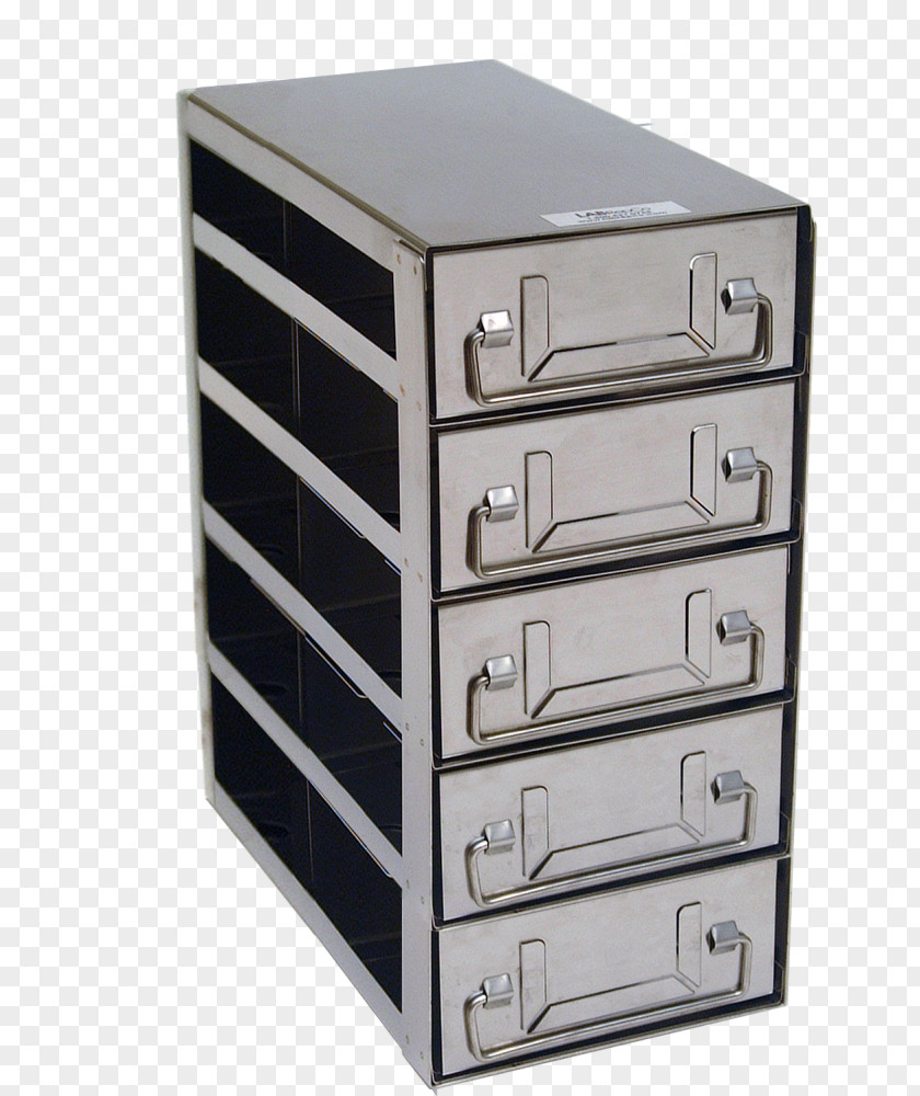 Freezer Shelf Dividers Drawer Freezers Box Refrigerator Cardboard PNG