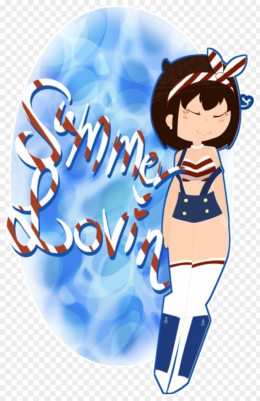 Grease Summer Lovin Clip Art Illustration Human Behavior Boy PNG