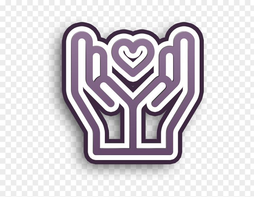 Hand Icon Human Relations Hands PNG