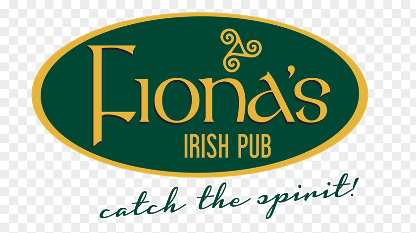Irish Culture Murphy's A Grand Pub Cuisine Fiona's PNG