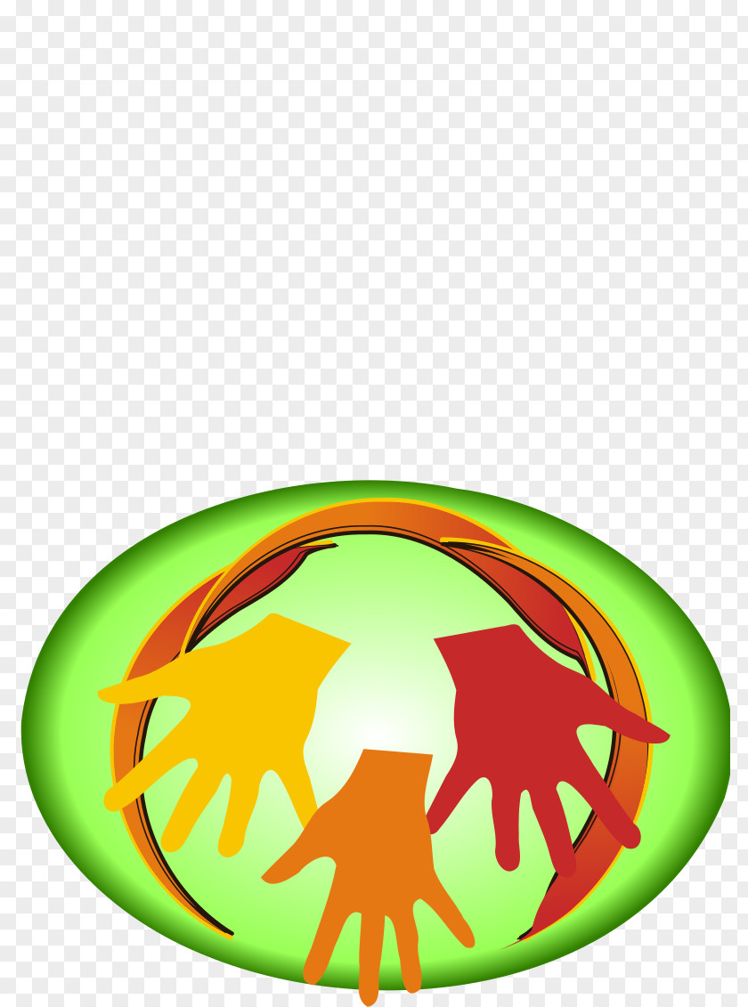 Jurassic Park Logo Symbol Clip Art PNG