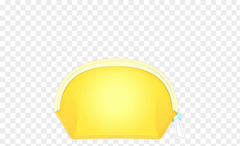 Lighting Yellow Background PNG