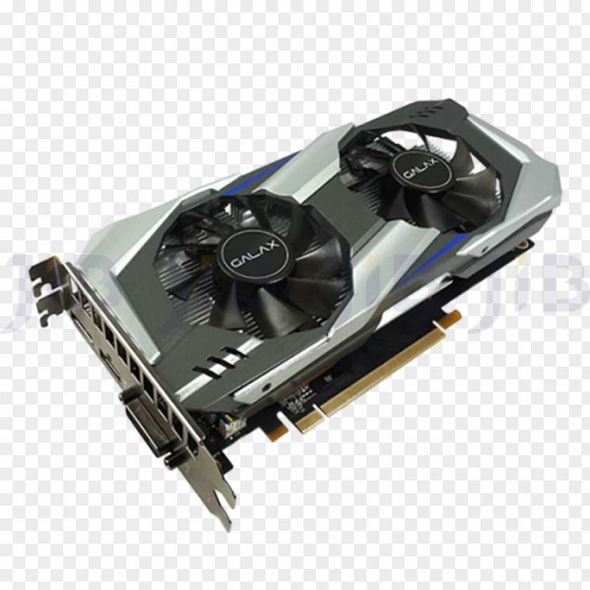 Nvidia Graphics Cards & Video Adapters NVIDIA GeForce GTX 1060 英伟达精视GTX GDDR5 SDRAM PNG