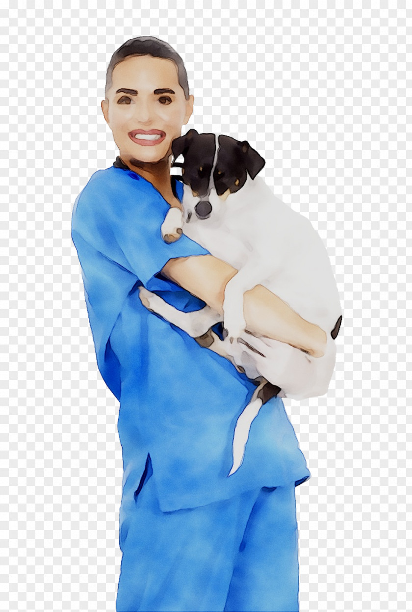 Puppy Dog Breed Shoulder Outerwear PNG