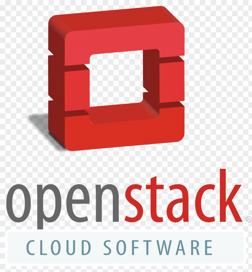 Rot Front Open Joint-Stock Company Logo Red Hat Distribution Of OpenStack PNG