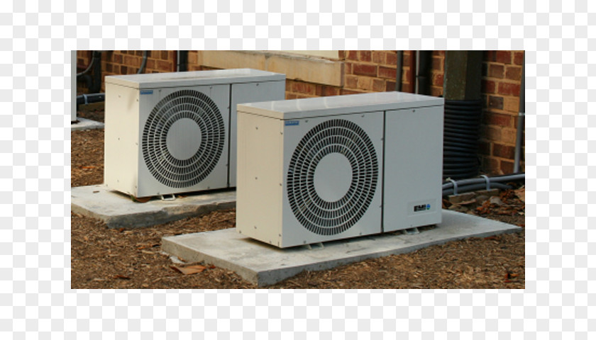 Royal Gate Motors Pretoria East Centurion Montana Furnace Air Conditioning HVAC Heating System Refrigeration PNG