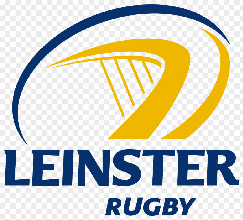 Rugby Leinster Ulster Irish Logo PNG