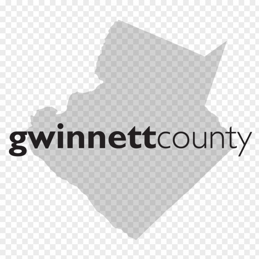 Senior Citizens Gwinnett County Sheriff Election, 2016 Grayson Public Library PNG