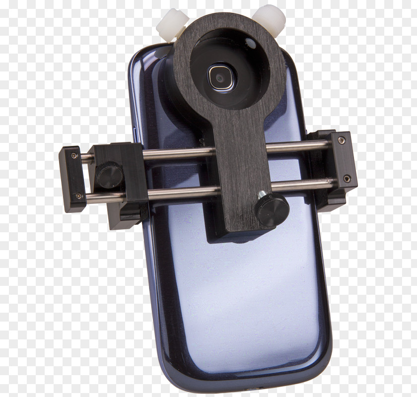 Smartphone Endoscope IPhone Adapter Android PNG