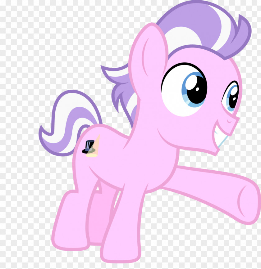 Tiara Apple Bloom Pony Twilight Sparkle DeviantArt PNG