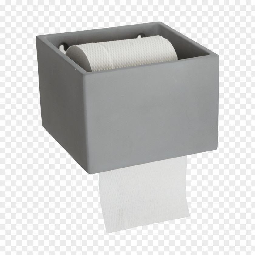 Toilet Paper Holders Concrete Soap Dishes & PNG
