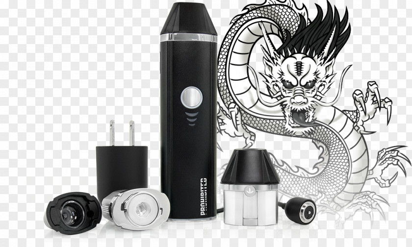 V2 Vapor Chambers Vaporizer Electronic Cigarette Cannabis Atomizer Tobacco Smoking PNG