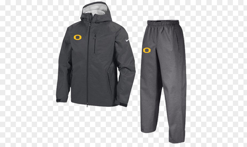 Warm C Tracksuit Raincoat Nike Jacket PNG