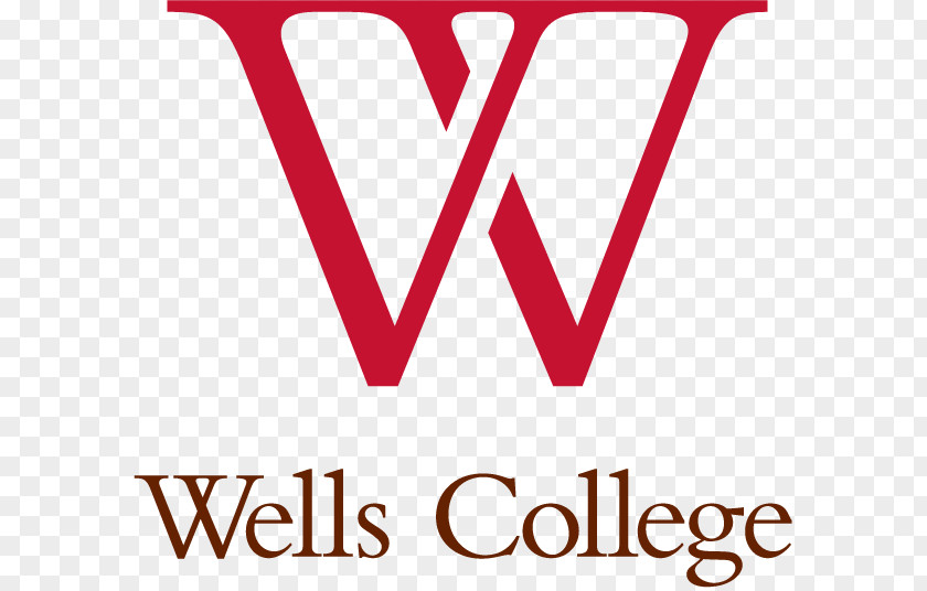Wells College Liberal Arts Ithaca University PNG