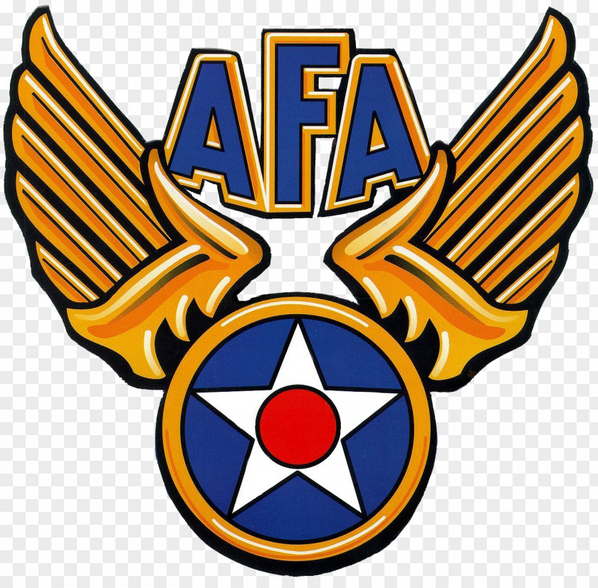 Air Force Association United States Civil Patrol CyberPatriot Non-profit Organisation PNG