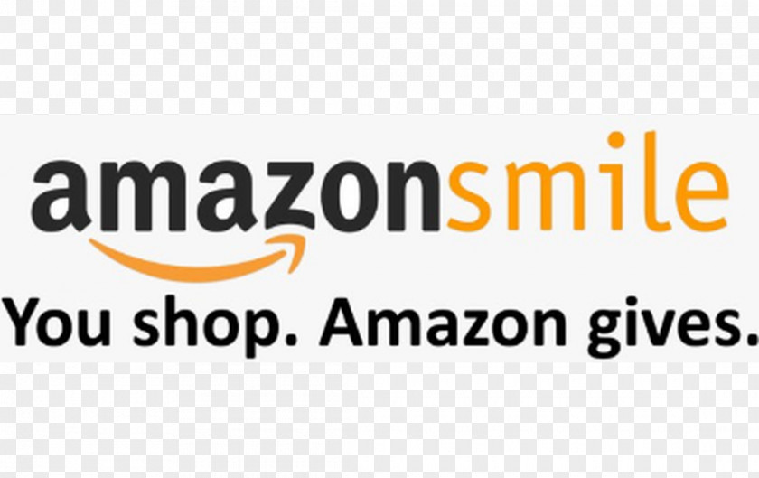 Amazon Appstore Logo Amazon.com Web Banner Online Shopping Product PNG