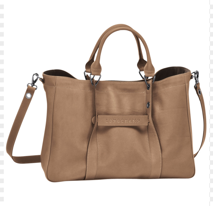 Bag Longchamp Tote Pliage Handbag PNG