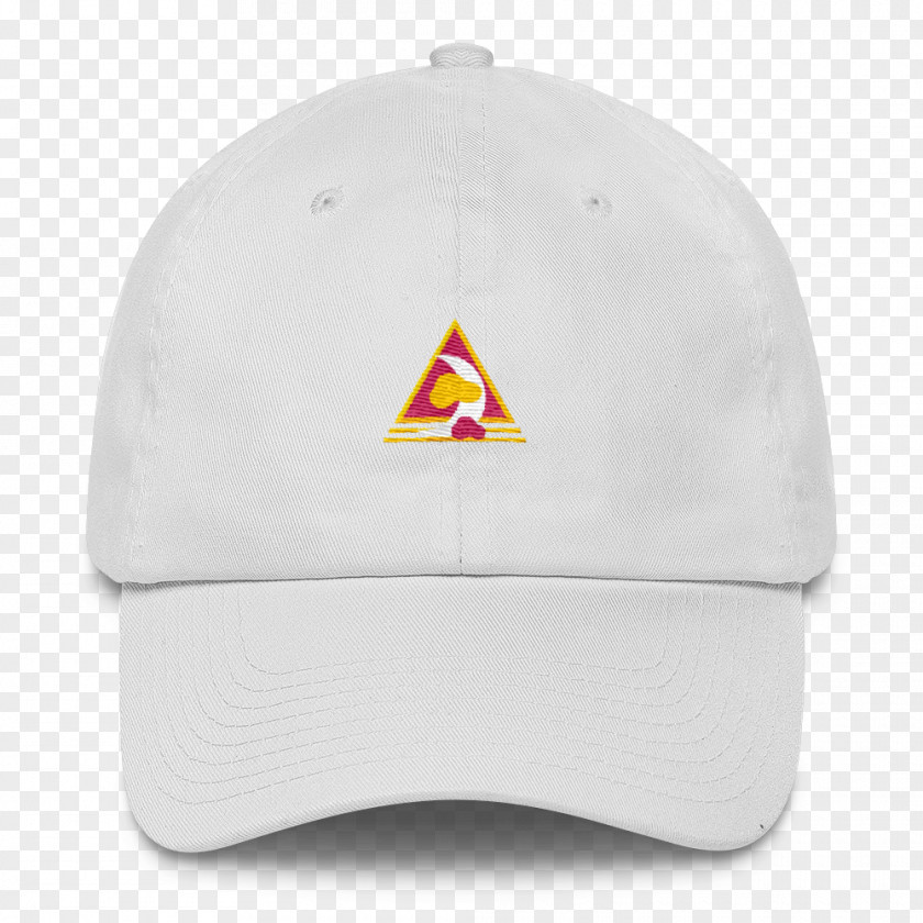 Baseball Cap Mockup Hat Clothing Chino Cloth PNG