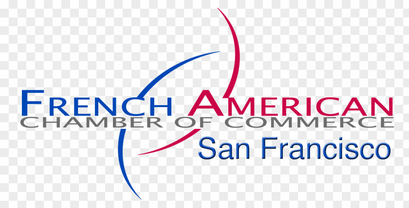 Business French-American Chamber Of Commerce French American Washington, D.C. Organization PNG