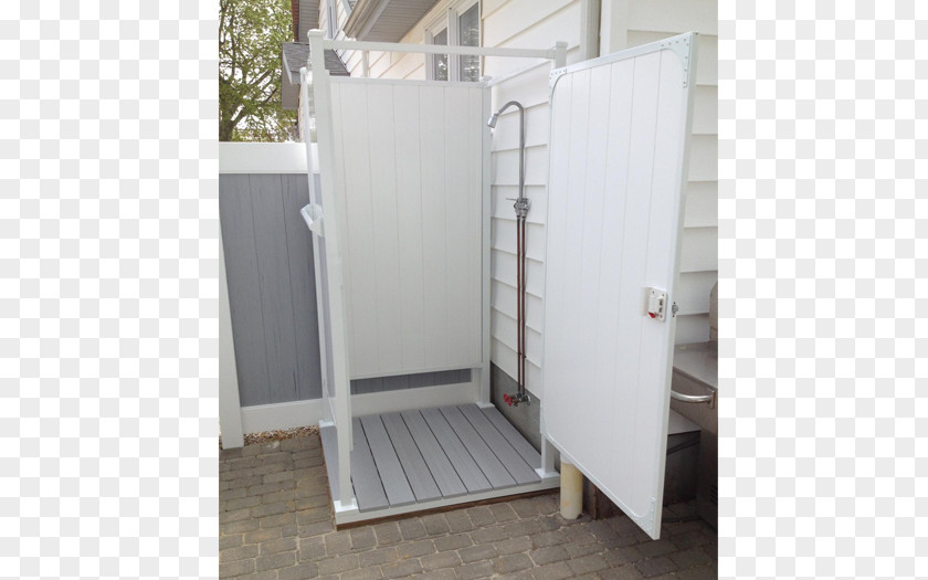 Cane Vine Cape Cod Outdoor Shower Kits Bathroom Douchegordijn PNG
