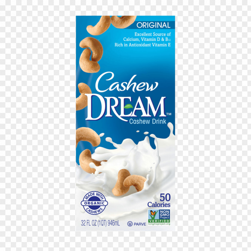 Cashew And Choco Rice Milk Soy Substitute Almond PNG
