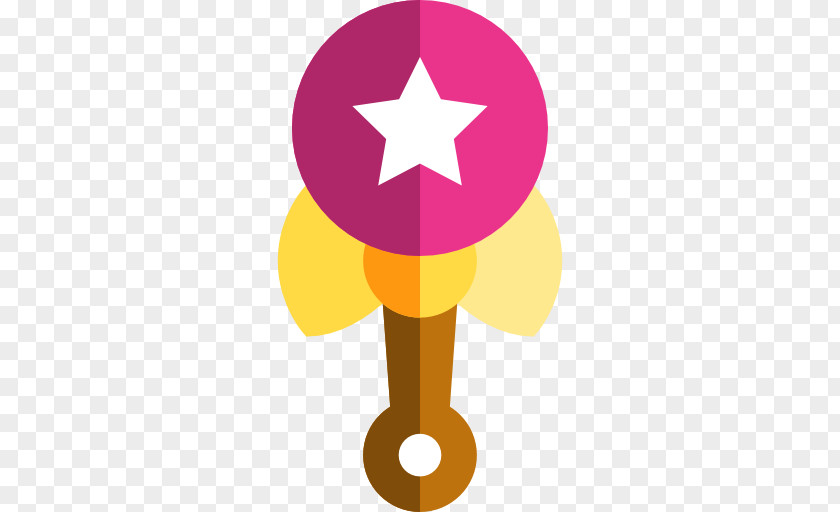 Child Baby Rattle Infant PNG