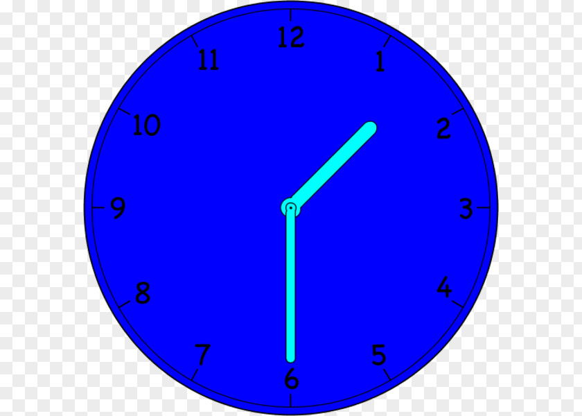 Clock Analog Hasso Plattner Institute Schul-Cloud Digital Engineering Archenhold School PNG