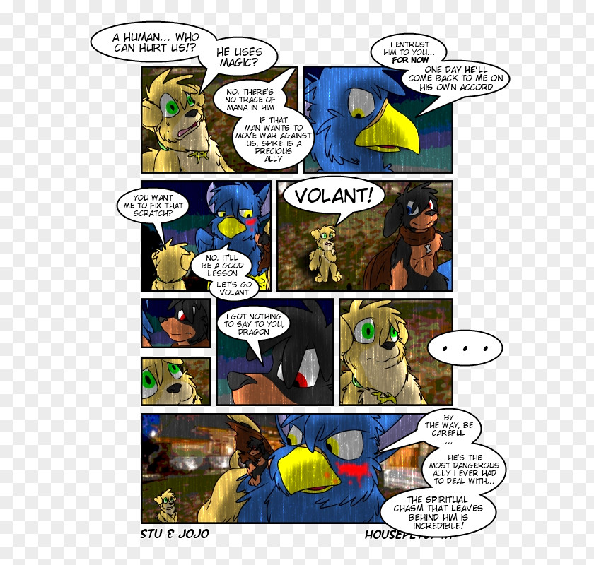 Comic Dialog Vertebrate Comics Cartoon Fauna Character PNG