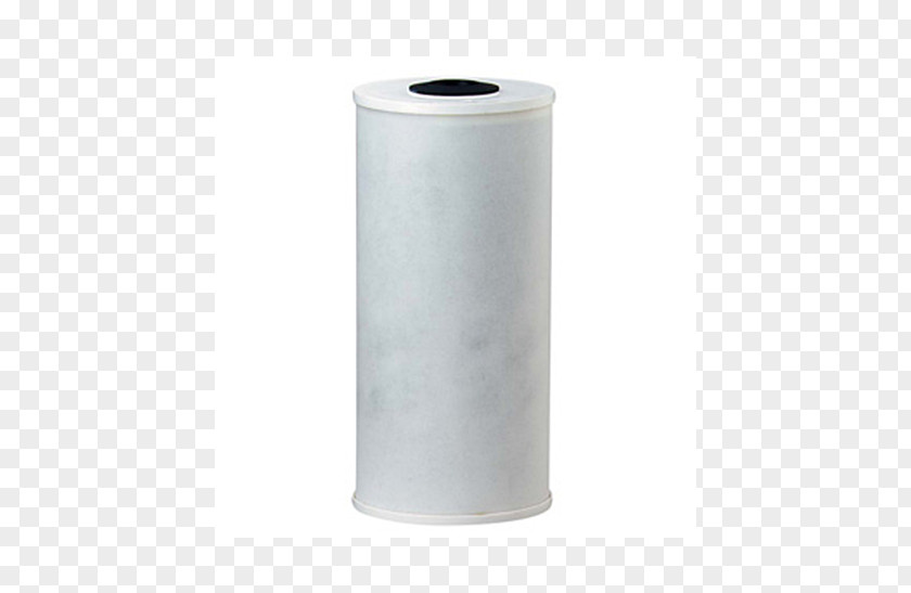 Design Cylinder PNG