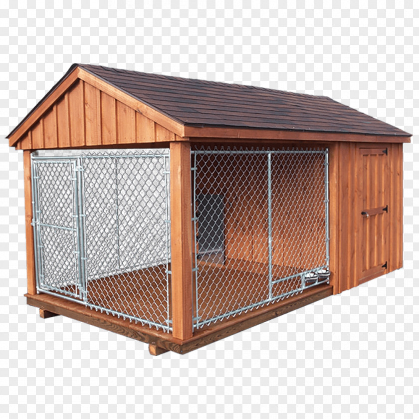 Dog Houses Cat Kennel Fence PNG