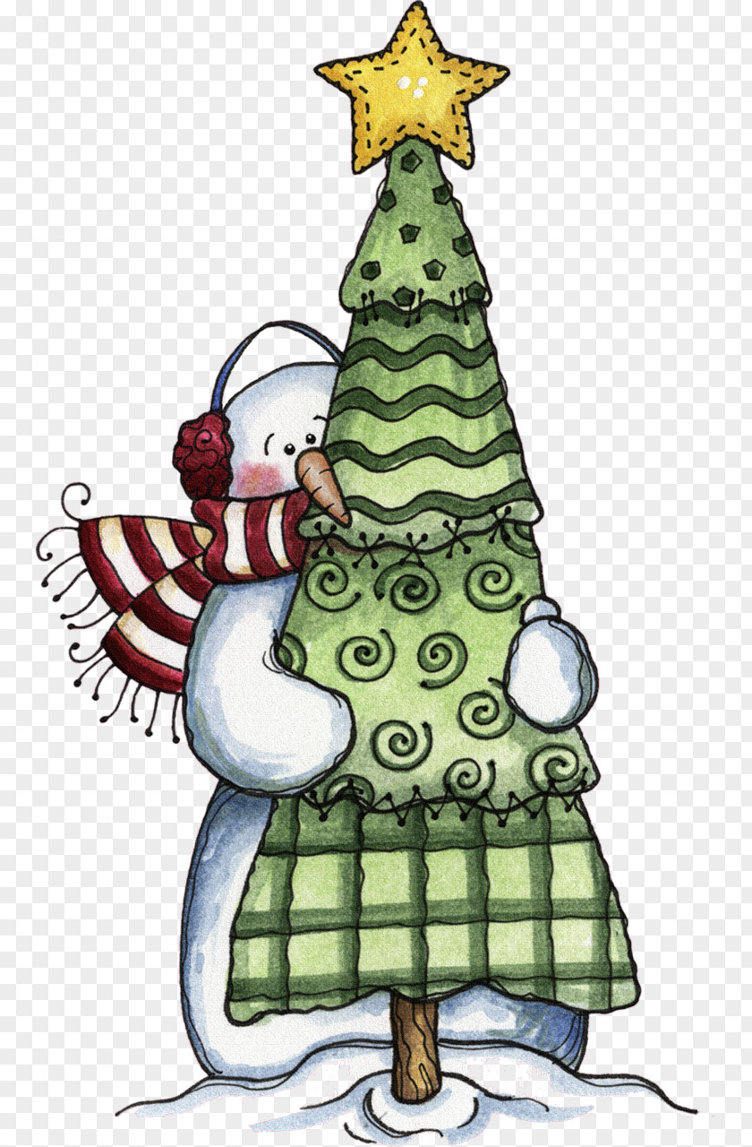 Fuk Christmas Snowman Drawing Clip Art PNG