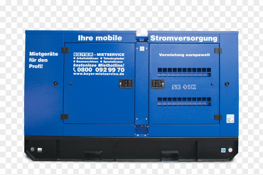 Generator Repair Electronic Component Electronics Display Device Machine Computer Monitors PNG